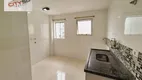 Foto 15 de Cobertura com 2 Quartos para alugar, 70m² em Vila Guarani, São Paulo