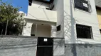 Foto 9 de Imóvel Comercial com 9 Quartos para alugar, 300m² em Centro, Niterói