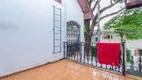 Foto 33 de Casa com 3 Quartos à venda, 210m² em Jardim Paulista, São Paulo