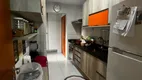 Foto 5 de Apartamento com 3 Quartos para alugar, 114m² em Pituaçu, Salvador