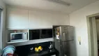 Foto 41 de Apartamento com 3 Quartos à venda, 90m² em São Pedro, Belo Horizonte