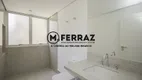 Foto 15 de Apartamento com 3 Quartos à venda, 105m² em Jardim Paulista, São Paulo