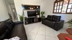 Foto 20 de Casa com 3 Quartos à venda, 150m² em Praia dos Castelhanos, Anchieta