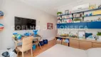 Foto 26 de Casa de Condomínio com 4 Quartos à venda, 720m² em Alphaville Residencial 1, Barueri
