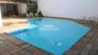 Foto 16 de Casa com 3 Quartos para alugar, 400m² em Cidade Jardim, Uberlândia