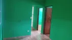 Foto 4 de Casa com 3 Quartos à venda, 80m² em Vila Tatetuba, São José dos Campos
