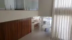 Foto 15 de Casa com 4 Quartos à venda, 402m² em Boaçava, São Paulo