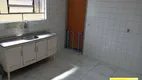 Foto 9 de Casa com 4 Quartos à venda, 120m² em Vera Cruz, São Paulo