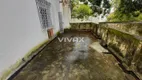 Foto 11 de Casa com 3 Quartos à venda, 81m² em Méier, Rio de Janeiro