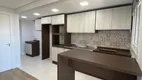 Foto 5 de Apartamento com 1 Quarto à venda, 46m² em Sanvitto, Caxias do Sul