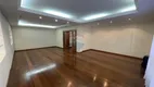 Foto 12 de Ponto Comercial para alugar, 360m² em Centro, Juiz de Fora