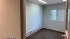 Foto 13 de Sala Comercial para alugar, 120m² em Vila Romana, São Paulo