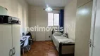 Foto 10 de Apartamento com 3 Quartos à venda, 90m² em Centro, Belo Horizonte