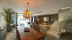 Foto 9 de Casa de Condomínio com 4 Quartos à venda, 415m² em Barra da Tijuca, Rio de Janeiro
