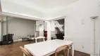 Foto 11 de Apartamento com 4 Quartos à venda, 208m² em Copacabana, Rio de Janeiro