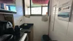 Foto 14 de Apartamento com 2 Quartos à venda, 62m² em Imbuí, Salvador