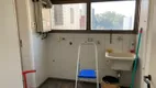 Foto 12 de Apartamento com 4 Quartos à venda, 200m² em Vila Andrade, São Paulo