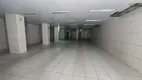 Foto 5 de Ponto Comercial para alugar, 90m² em Centro, Belo Horizonte