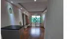 Foto 3 de Apartamento com 2 Quartos à venda, 52m² em Jardim do Lago, São Paulo