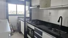 Foto 28 de Apartamento com 2 Quartos à venda, 36m² em Campo Limpo, São Paulo