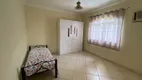 Foto 19 de Casa com 5 Quartos à venda, 281m² em Austin, Nova Iguaçu