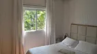 Foto 14 de Apartamento com 3 Quartos à venda, 165m² em Campo Belo, São Paulo