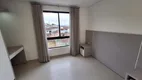 Foto 15 de Apartamento com 2 Quartos para alugar, 62m² em Iririú, Joinville