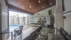 Foto 2 de Casa com 4 Quartos à venda, 248m² em Werner Plaas, Americana