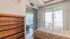 Foto 30 de Apartamento com 2 Quartos à venda, 135m² em Bela Vista, São Paulo