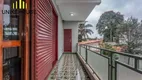 Foto 111 de Sobrado com 3 Quartos à venda, 450m² em Brooklin, São Paulo