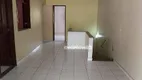 Foto 3 de Casa de Condomínio com 5 Quartos à venda, 200m² em Planalto Vinhais II, São Luís