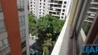 Foto 8 de Apartamento com 2 Quartos à venda, 87m² em Jardim Paulista, São Paulo