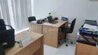 Foto 10 de Sala Comercial à venda, 27m² em Icaraí, Niterói