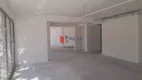 Foto 29 de Ponto Comercial para alugar, 349m² em Chácara Klabin, São Paulo