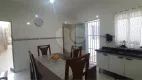 Foto 12 de Casa com 3 Quartos à venda, 240m² em Parada Inglesa, São Paulo