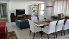Foto 19 de Apartamento com 3 Quartos à venda, 191m² em Apipucos, Recife