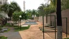 Foto 13 de Apartamento com 3 Quartos à venda, 70m² em Universitario, São José do Rio Preto