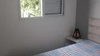 Foto 13 de Apartamento com 1 Quarto à venda, 30m² em Cangaíba, São Paulo