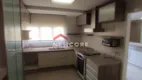 Foto 12 de Apartamento com 3 Quartos à venda, 184m² em Setor Bueno, Goiânia