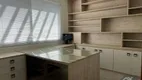 Foto 7 de Casa de Condomínio com 3 Quartos à venda, 425m² em Residencial Jardim Estoril V, Bauru