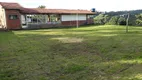 Foto 30 de Fazenda/Sítio com 3 Quartos à venda, 368m² em Parque Valinhos, Valinhos
