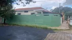 Foto 2 de Casa com 2 Quartos à venda, 148m² em Vila Xavier, Araraquara