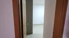 Foto 37 de Apartamento com 4 Quartos à venda, 232m² em Cidade Nova I, Indaiatuba