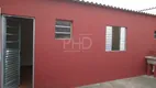 Foto 2 de Casa com 5 Quartos à venda, 350m² em Utinga, Santo André