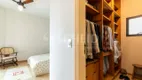 Foto 27 de Apartamento com 4 Quartos à venda, 242m² em Indianópolis, São Paulo