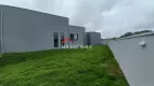 Foto 27 de Casa de Condomínio com 3 Quartos à venda, 139m² em Parque Laranjeiras, Araraquara