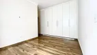 Foto 13 de Casa de Condomínio com 3 Quartos à venda, 160m² em Condomínio Portal da Serra, Bragança Paulista