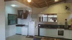 Foto 3 de Casa com 3 Quartos à venda, 110m² em Ribeira, Salvador