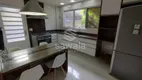 Foto 14 de Casa de Condomínio com 4 Quartos à venda, 250m² em Recreio Dos Bandeirantes, Rio de Janeiro