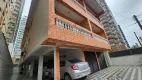Foto 2 de Apartamento com 1 Quarto à venda, 50m² em Vila Tupi, Praia Grande